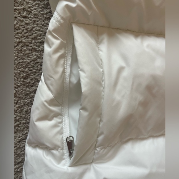 Athleta Downtown Vest - Picture 8 of 9